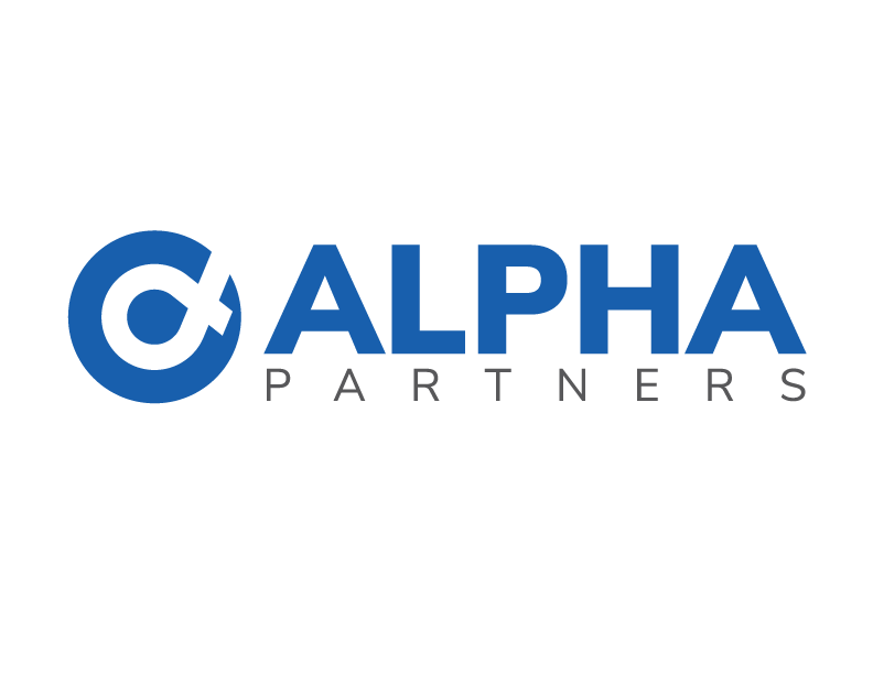 In the spotlight: Alpha proudly announces its 2022 Pre-Partner VC List