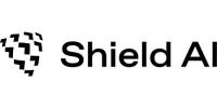 Sheild.ai