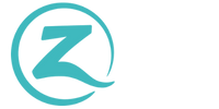 zenbusiness
