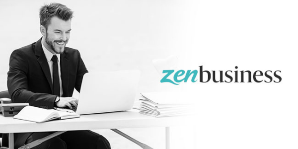 zenbusiness