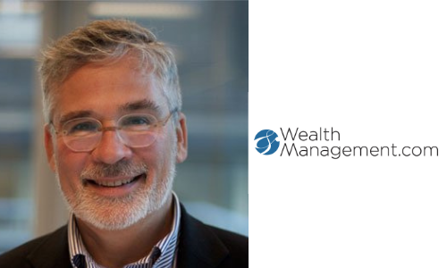 Brian Smiga on what family offices should look for in a venture capital growth fund