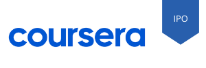 Coursera