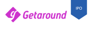 Getaround.IPO