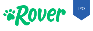 Rover