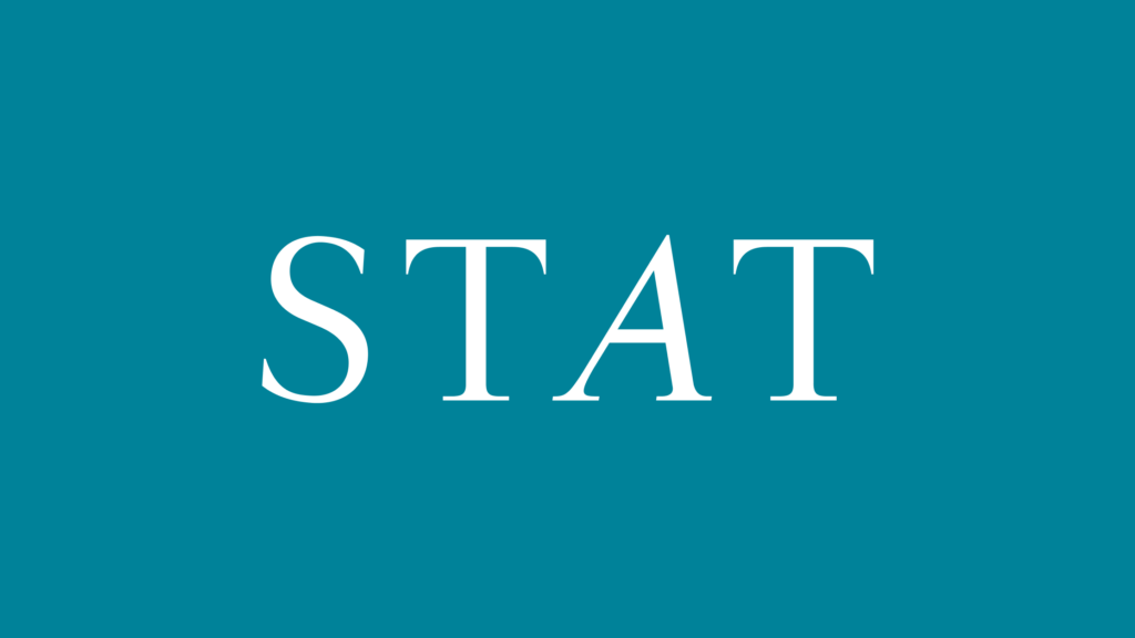 Steve Brotman featured in STAT News: “As biotech VCs struggle to raise money…”