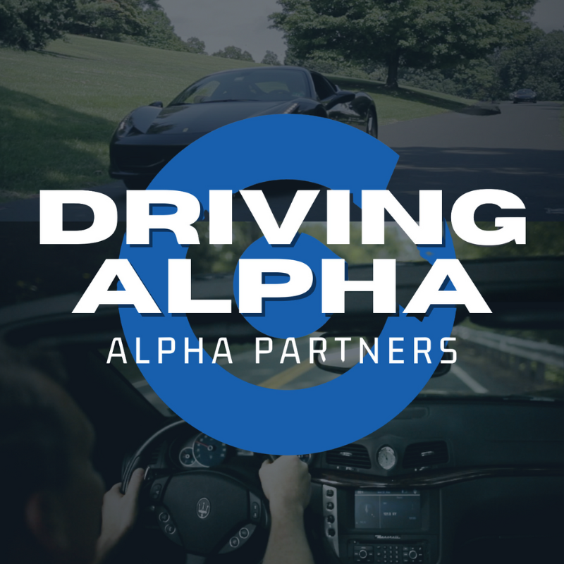 Untitled (800 x 800 px) Driving Alpha