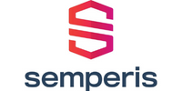 Semperis Logo