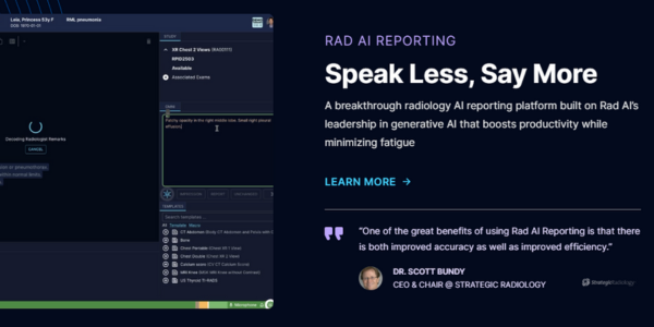 Rad Ai