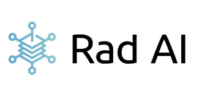 Rad Ai