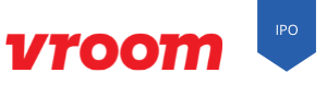 Vroom