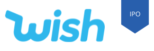 Wish