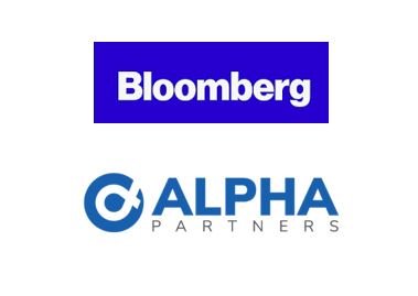 Alpha’s Steve Brotman discusses trends in the public market and growth equity